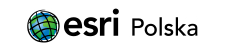 esri
