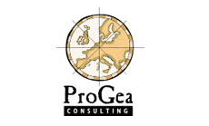 progea